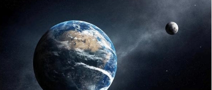 地球上的氧气，到底从何而来？