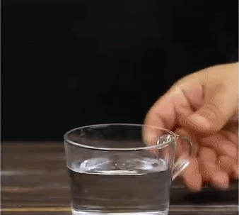 关于水的沸腾，你知道多少？
